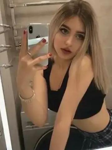 Индивидуалка Анжелика Фотография 2
