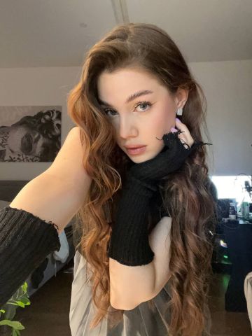 Милана